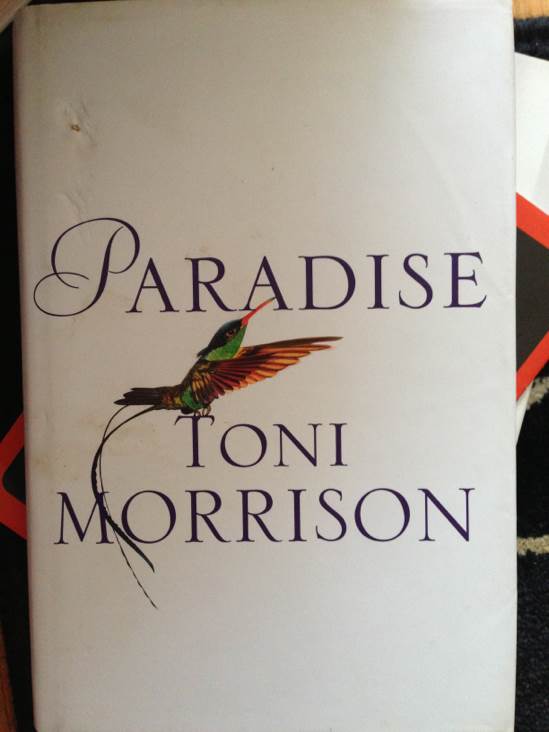 Improve Your Memory Today -978-1-84831-064-3 ()