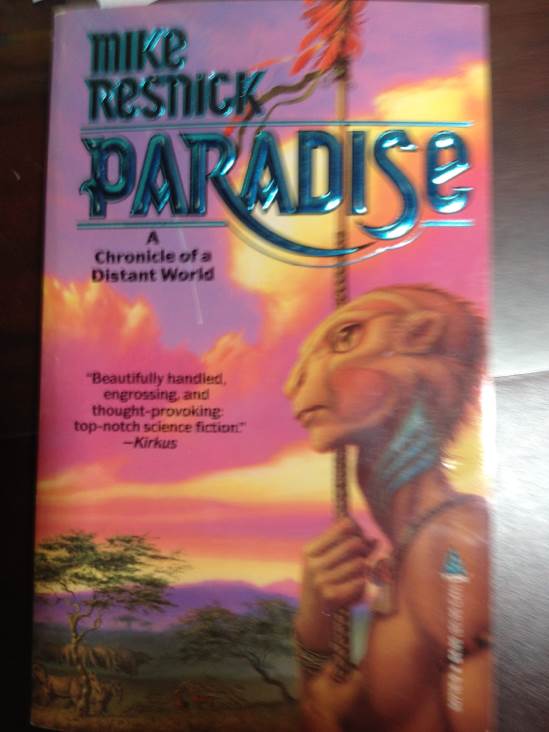 Time To Run Boxer, Barbara; Hayes, Mary-Rose