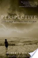 Journey into the Void