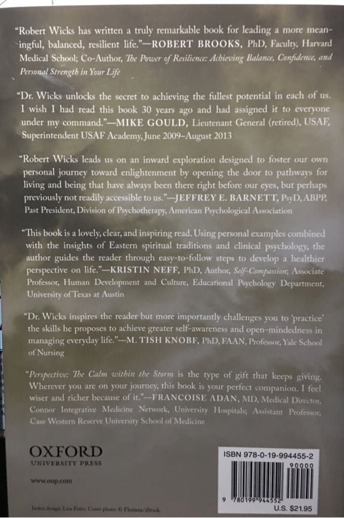 Perspective - M. Parramon (Oxford University Press) book collectible [Barcode 9780199944552] - Main Image 2