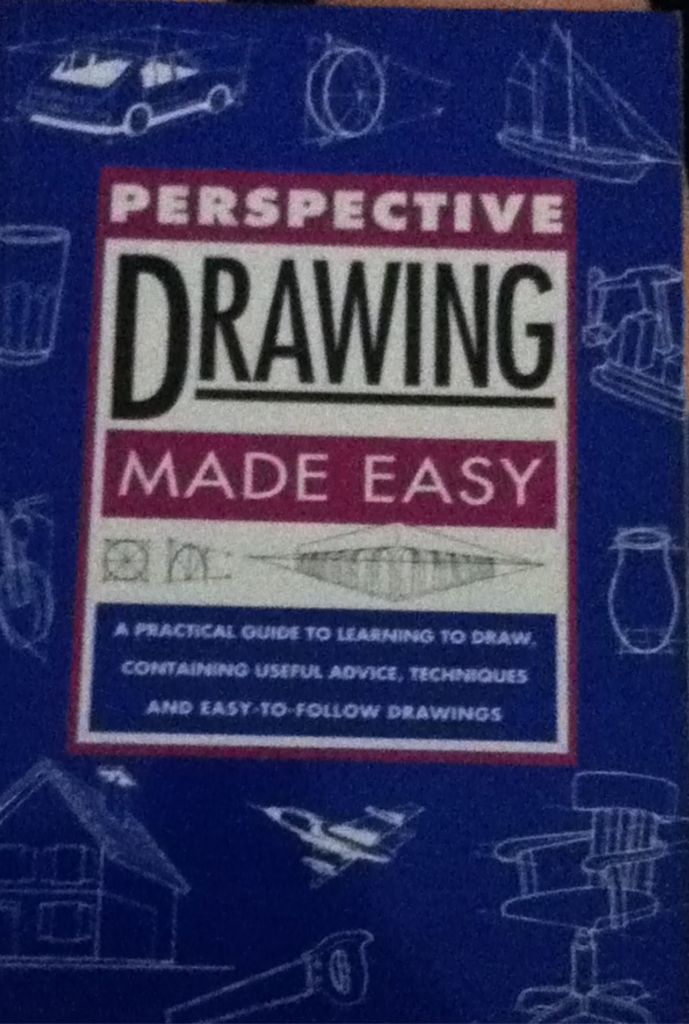 The Velveteen Rabbit