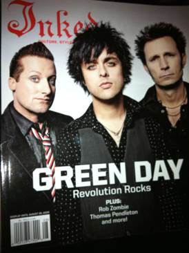 Satisfaction Guaranteed