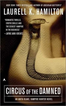 Mindhunter: Inside the FBI`s Elite Serial Crime Unit