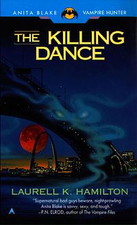 Wyndham #2 Mr. Cavendish, I Presume