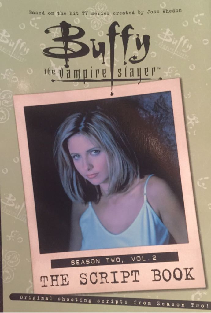 Doctor Who: The Sleep Of Reason