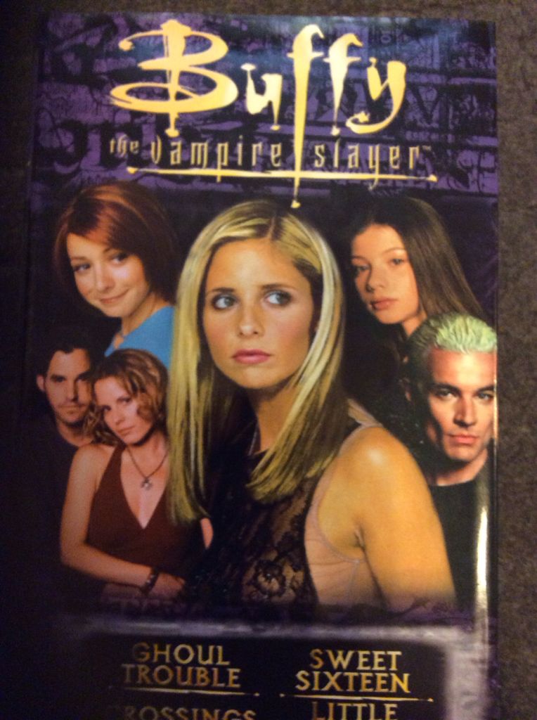 The Velveteen Rabbit