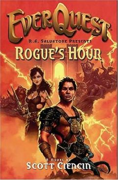 Nostra signora della solitudine