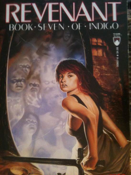 The Everything Organize Your Home Book