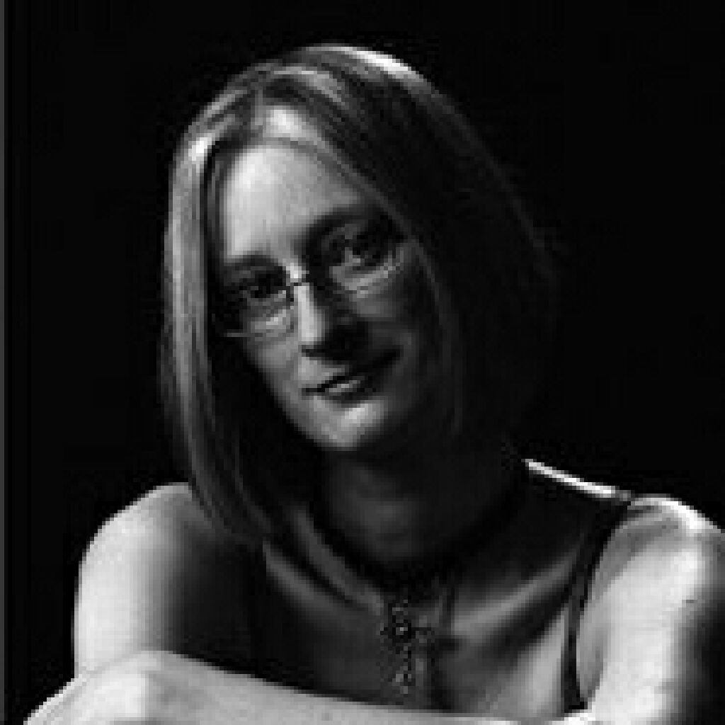 Revenant - Leverone, Allan (Grand Central Publishing) book collectible - Main Image 2