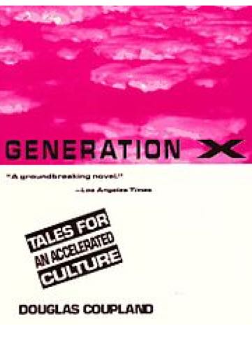 The Velveteen Rabbit