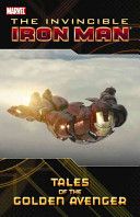 Forever Is Not Ng Enough