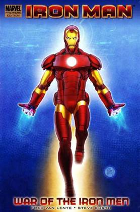 La casa di Augusto. Dai Â«LupercaliaÂ» al Natale