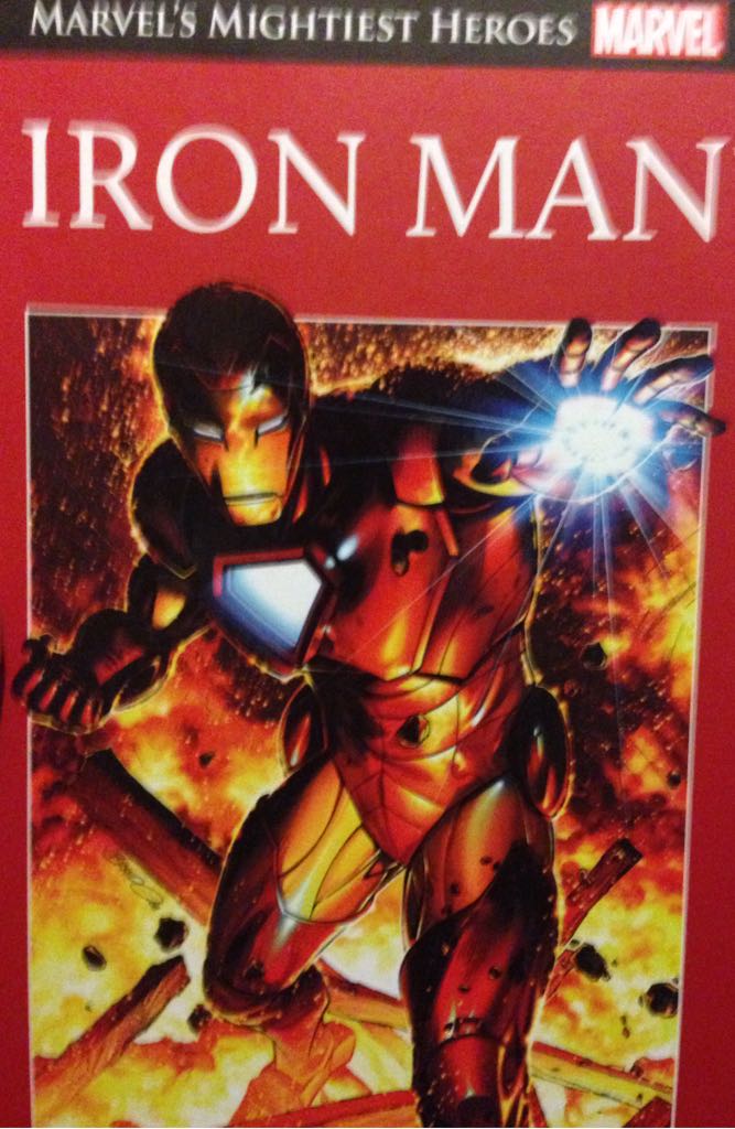 Something Beautiful/Laceys Retreat, 2-in-1