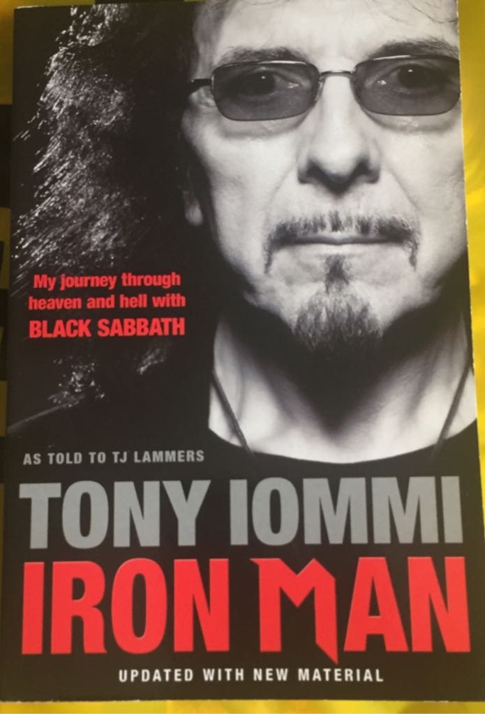 Daughter Of The Forest