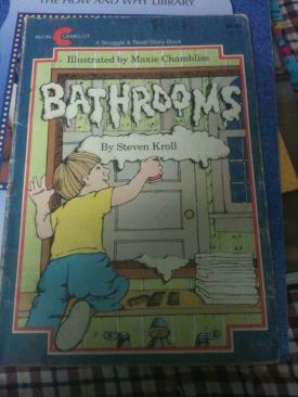 Star Trek: The Next Generation: Imzadi