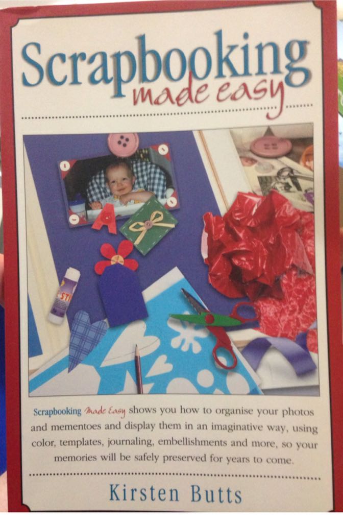 Interior Construction and Detailing for Designers and Architects