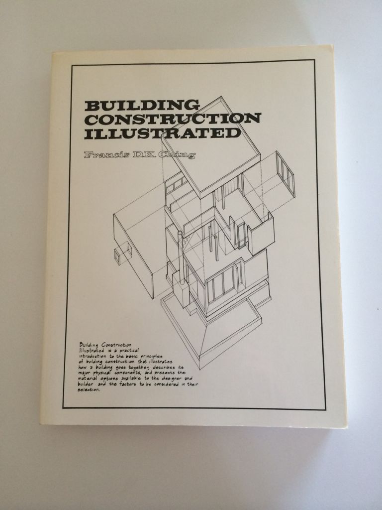 Call Of The Mountain