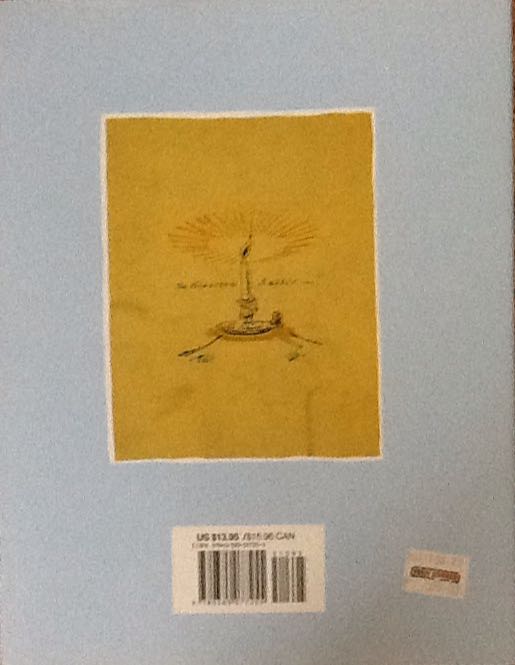 The Velveteen Rabbit - William Nicholson (Harpercollins Childrens Books - Hardcover) book collectible [Barcode 9780385077255] - Main Image 2