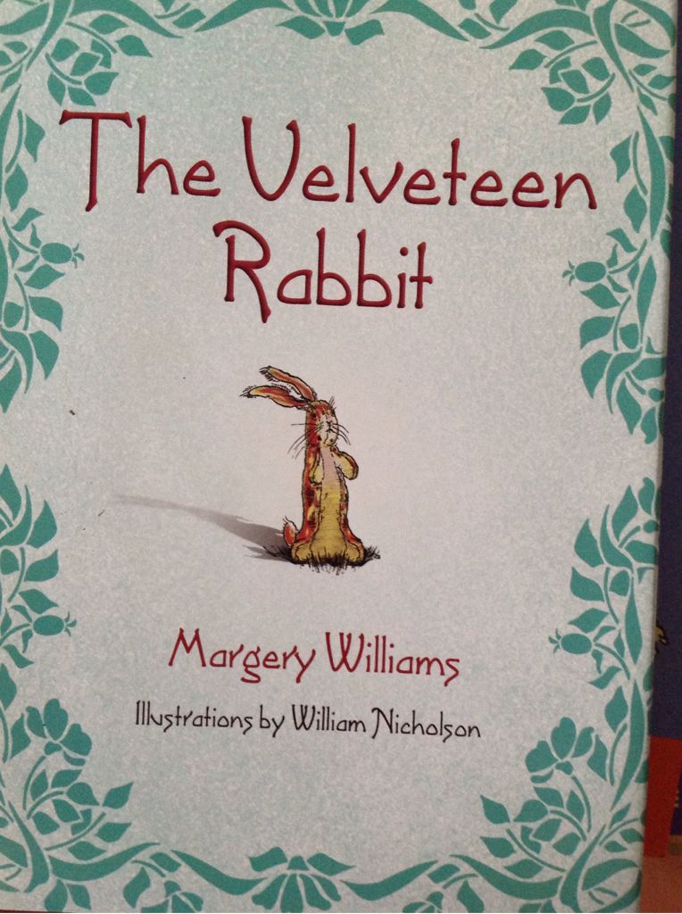 Buffy the Vampire Slayer: Season 2, Vol. 2 The Script Book