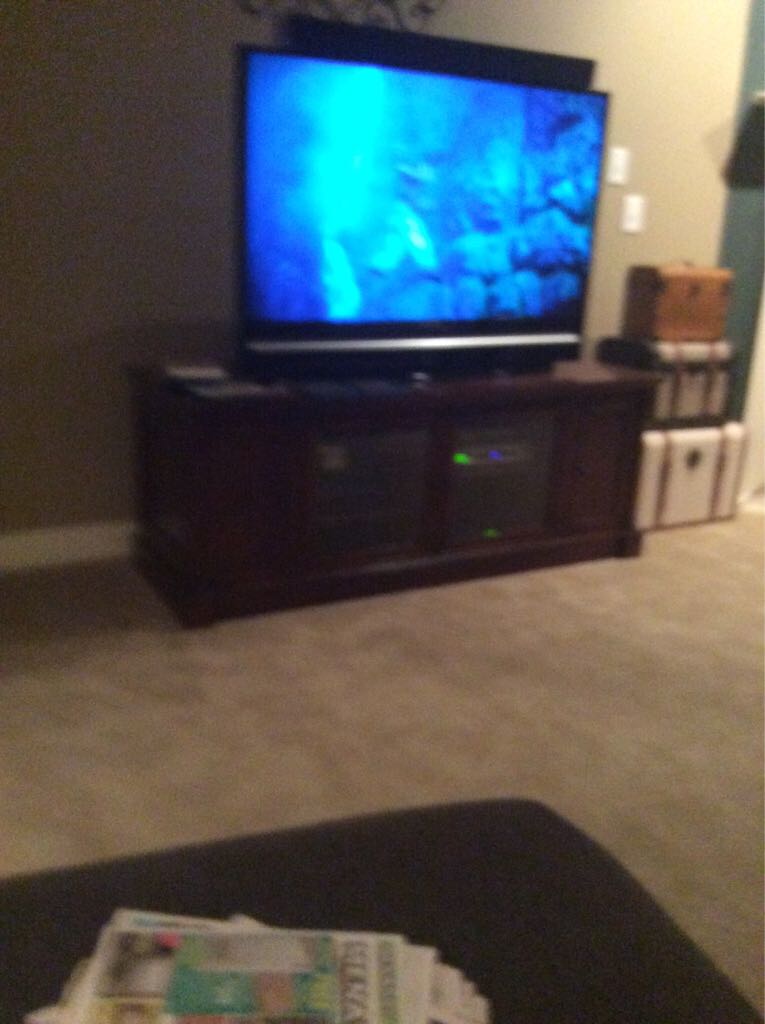 Velveteen Rabbit - Margery Williams (Smithmark Pub - Hardcover) book collectible [Barcode 9780831791186] - Main Image 2