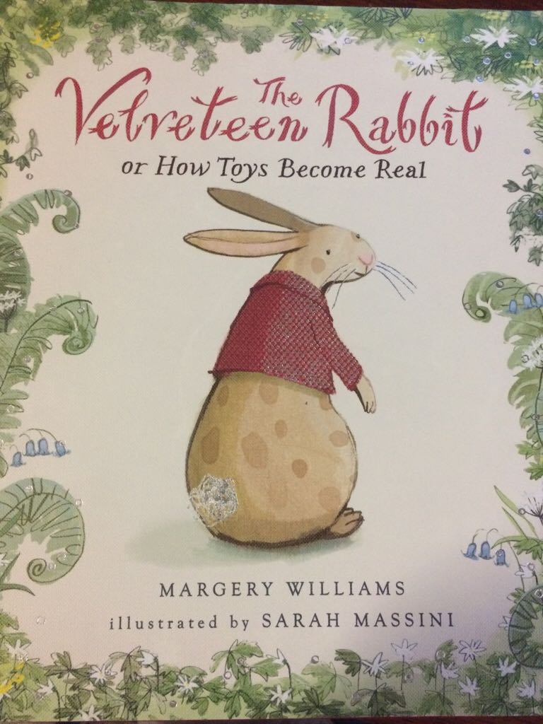 The Bosss Bedroom Agenda 