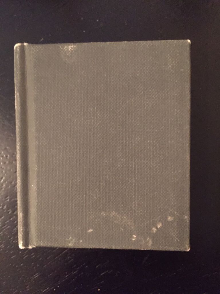 The Velveteen Rabbit - Margery Williams book collectible [Barcode 9780894717550] - Main Image 1