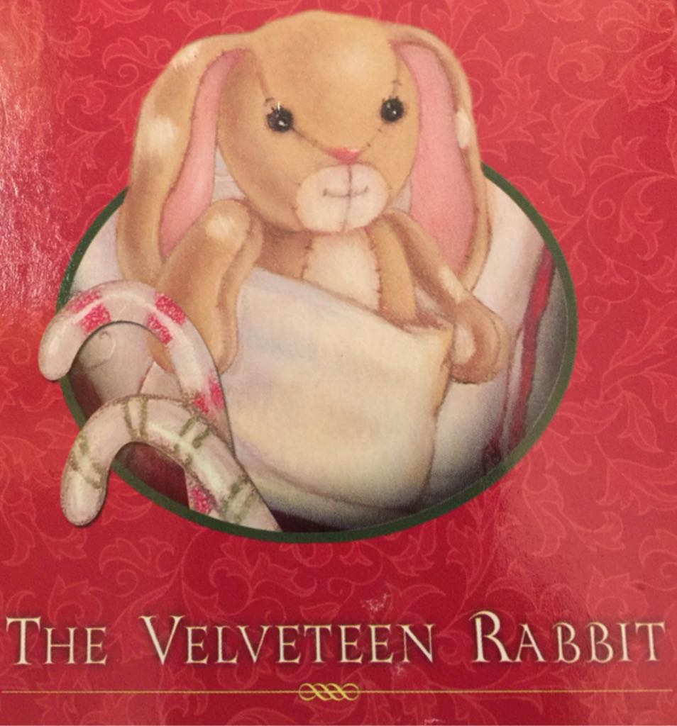 Buffy the Vampire Slayer: Season 2, Vol. 3 The Script Book