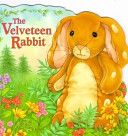 The Velveteen Rabbit - Margery Williams (McClanahan Book Company) book collectible [Barcode 9781562939076] - Main Image 1