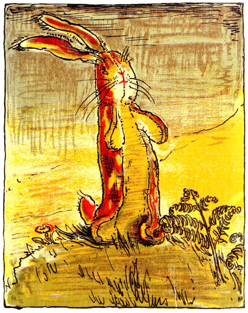 Image 3514692