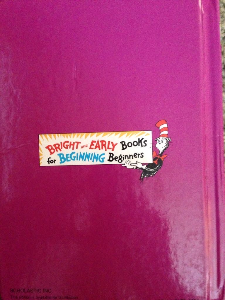 The Velveteen Rabbit - Ashley Crownover (Dalmatian Press - Paperback) book collectible [Barcode 9781577593751] - Main Image 2