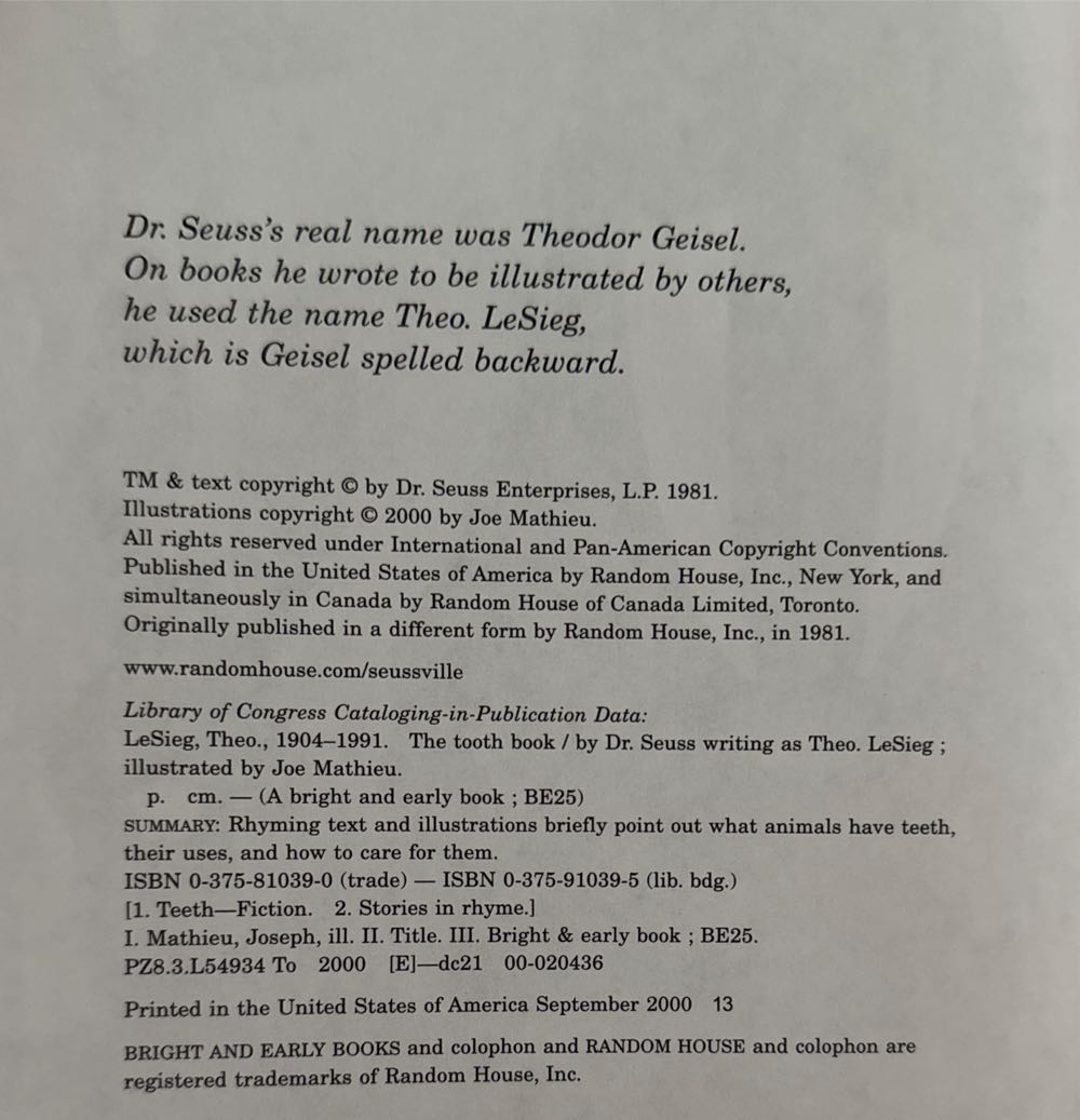 The Velveteen Rabbit - Ashley Crownover (Dalmatian Press - Paperback) book collectible [Barcode 9781577593751] - Main Image 3