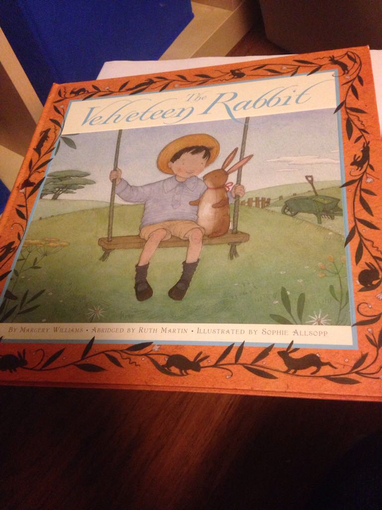 Doctor Who MA 22 - The Sands Of Time