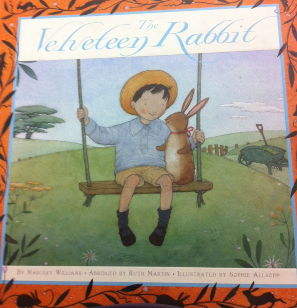 Image 3514707