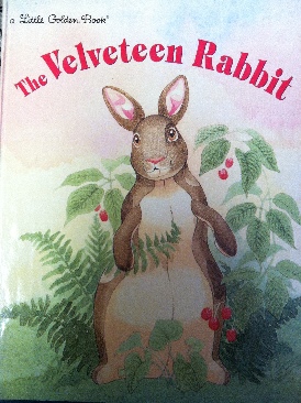 Let Sleeping Rogues Lie