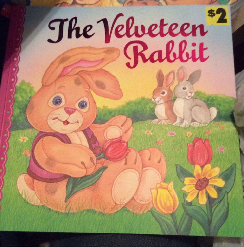 Freedom Tide: Now You Can Make a Difference!