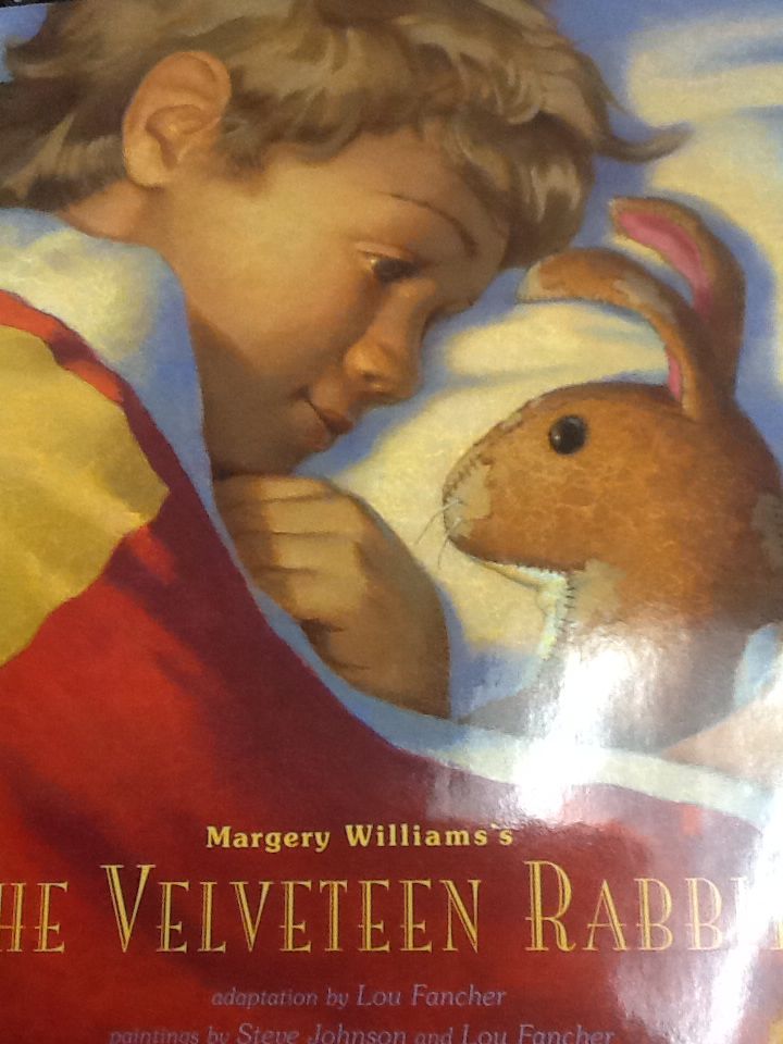 Image 3514724
