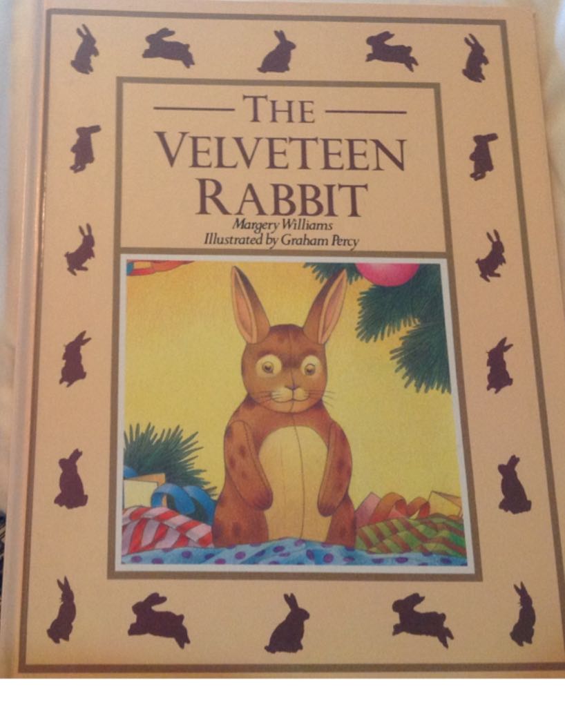 Masks Of Aygrima Book 1: Masks, The