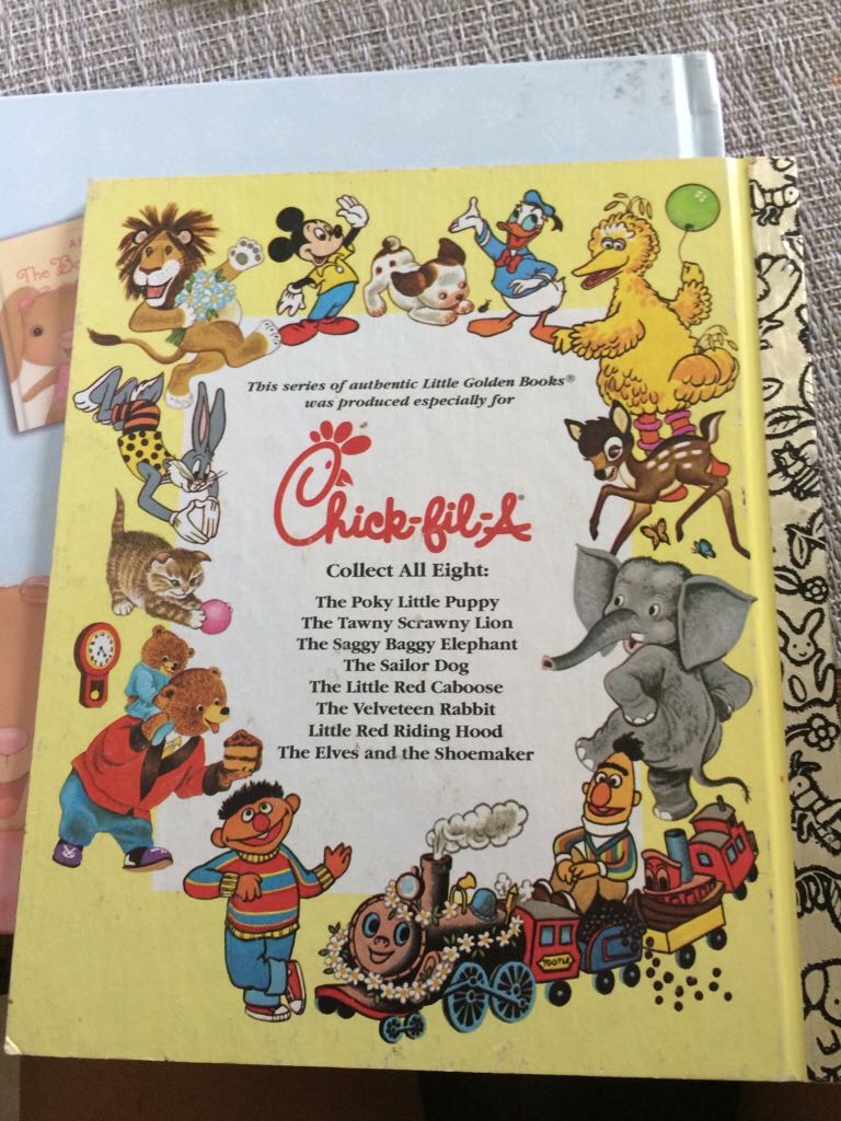 The Velveteen Rabbit - Margery Williams book collectible - Main Image 2