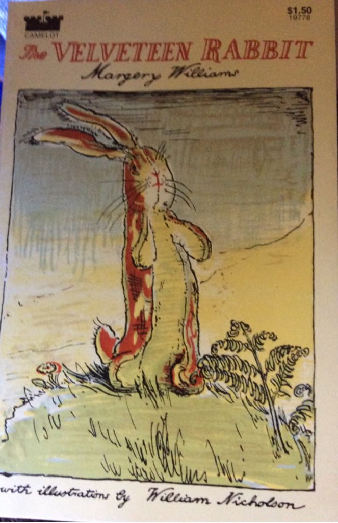 Highlander 2: To Tame a Highland Warrior