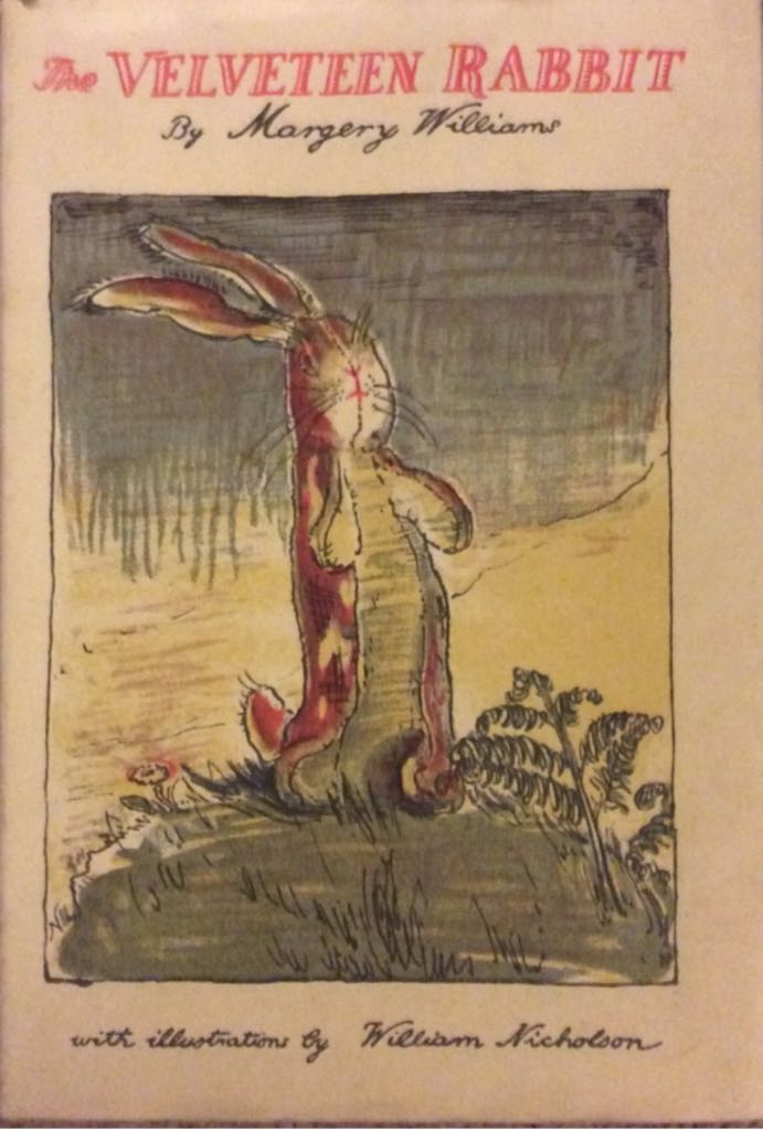 Star Trek Deep Space Nine: Bloodletter