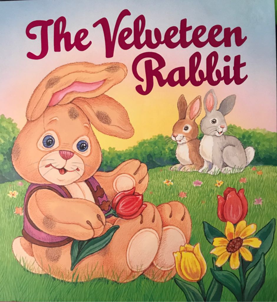 HTML for the World Wide Web with XHTML and CSSVisual QuickStart Guide