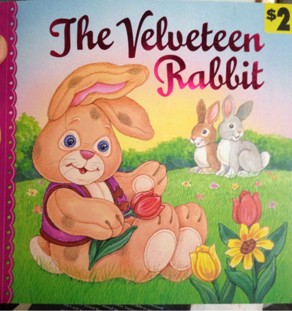 A Glossary of Literary Terms