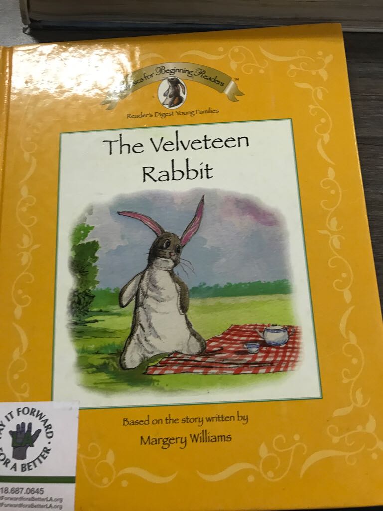 The Fellowship of the Ring (The Lord of the Rings, #1)