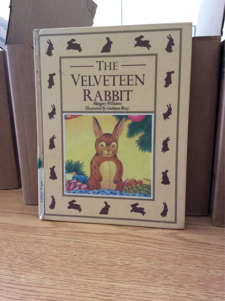 Darkly Dreaming Dexter