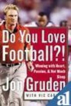 The Passion Parties Guide to Great Sex: Secrets and Techniques to Keep Your Relationship Red Hot