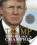 Inside Microsoft SQL Server 2005, T-SQL Programming -978-0-7356-2197-8 ()