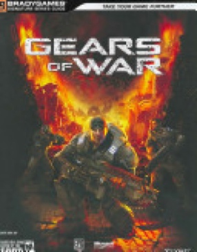 So Long, and Thanks for All the Fish