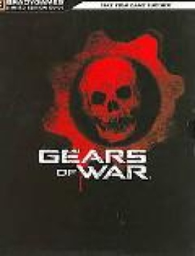 The Velveteen Rabbit