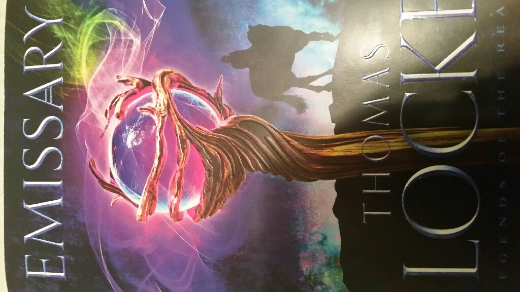 The Everything Organize Your Home Book