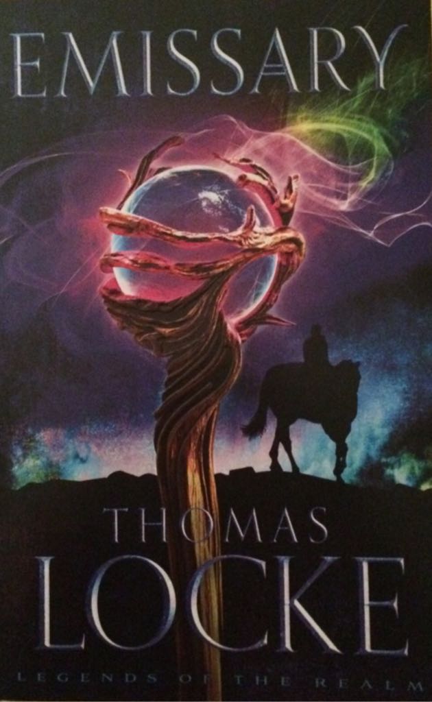 The Velveteen Rabbit